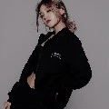 jeon somi