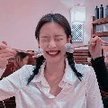 jennie