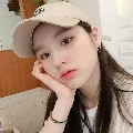 heejin