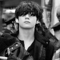 taehyung