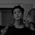 jaehyun