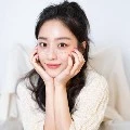 kang min ah