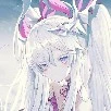 Qang ping(lilly