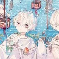 นางเอกชาติก่อน