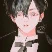 เคน นาบะ