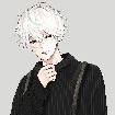 ซี(นักเวต)