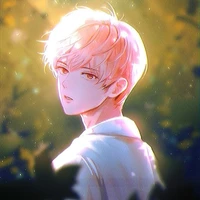 Marck(O)
