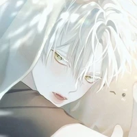 Leo (O)