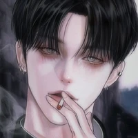 Daniel (O)
