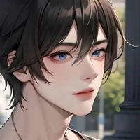 Mizuki (Od)
