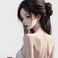 Sara (O) madre