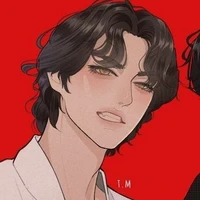 Haru (O)