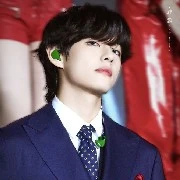 Taehyung