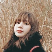 Lisa