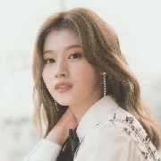 Sana