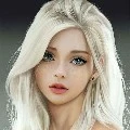Laliya Rize/ Liya
