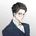 Lucas Winter/ML