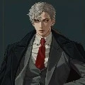 Mr. Xander (FL Dad)