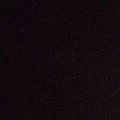 All