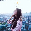CHOI NANA