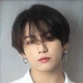 JEON JACK