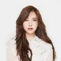 MINA