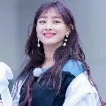 JIHYO