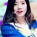 DAHYUN