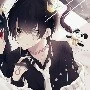 อาการะ มาจิ{ครู+จอมมารลำดับที่ 7}