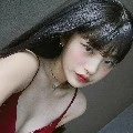 ซูซี่(นางร้าย)