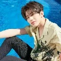 ชิน(เพื่อนพอ.)