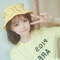 โบ(เพื่อนนอ.)