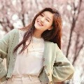 จินนี่(น้องพระเอกกลับตัว)