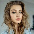 Rhiya Alwinton