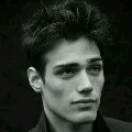 Mathew Darwin
