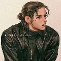 Knight(ml buddy)