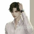 pierce(ml buddy)