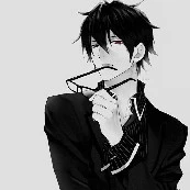 (Teacher) Keith