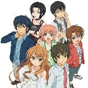 Students