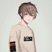 Levi Hamada