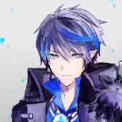 Kai