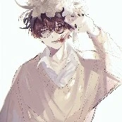 Haruki