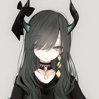 •Lazy Yuri•(Author)😋