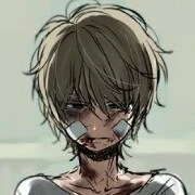Ryuichi