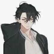 Toshihiro