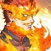 Eiji
