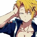 Denki