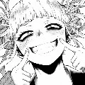Toga