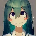 Tsuyu