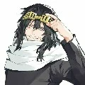 Aizawa